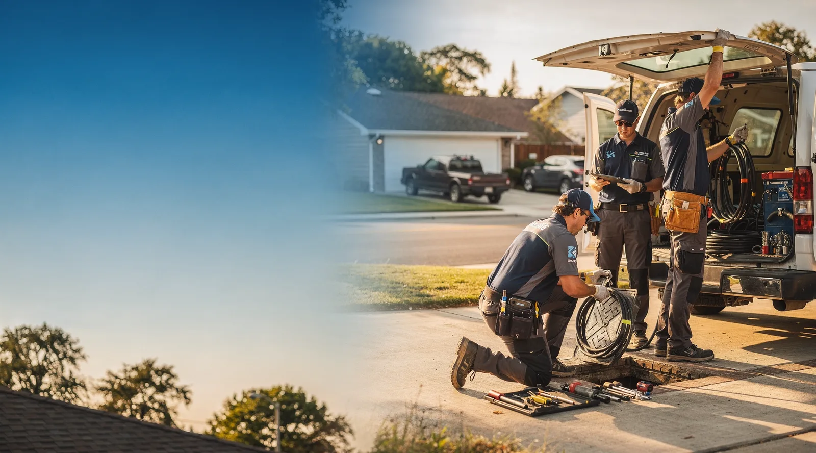 Water Softener Installation in Niland, CA near me